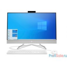 HP 27-dp1010ur [3B4M0EA] Silver 27" {FHD Ryzen 7 4700U/16Gb/512Gb SSD/W10}