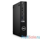 DELL Optiplex 7090 [7090-3343] Micro {i7-10700T/16Gb/512Gb SSD/RX640 4Gb/W10Pro}