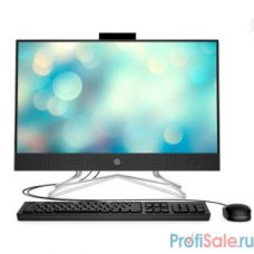HP 24-df1017ur [3B4L8EA] Jack Black 23.8" {FHD i3 1125G4/8Gb/256Gb SSD/DOS/k+m}