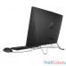 HP 24-df1017ur [3B4L8EA] Jack Black 23.8" {FHD i3 1125G4/8Gb/256Gb SSD/DOS/k+m}