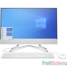 HP 24-df0126ur [496X8EA] Snow White 23.8" {FHD Ryzen 3 3250U/8Gb/256Gb SSD/W10/k+m}