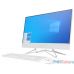 HP 24-df0126ur [496X8EA] Snow White 23.8" {FHD Ryzen 3 3250U/8Gb/256Gb SSD/W10/k+m}