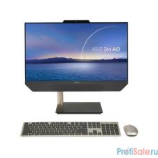 Asus A5200WFAK-BA034T [90PT02K2-M01240] Black 21.5" {FHD i3 10110U/8Gb/256Gb SSD/W10/k+m}