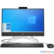 HP 22-df1034ur [3T752EA] Black 21.5" {FHD i3-1125G4/8Gb/512Gb SSD/W10/k+m}