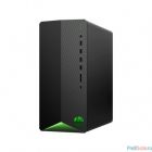 HP Pavilion TG01-2019ur [42V10EA]MT {i5 11400F/16Gb/512b/RTX 3060 12Gb/DOS}
