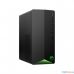 HP Pavilion TG01-2019ur [42V10EA]MT {i5 11400F/16Gb/512b/RTX 3060 12Gb/DOS}