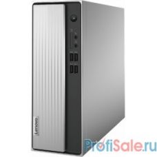 Lenovo IdeaCentre 3 07ADA05 [90MV0053RS] Grey {Ryzen 5 3500U/4Gb/256Gb SSD/DOS}