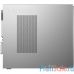 Lenovo IdeaCentre 3 07ADA05 [90MV0053RS] Grey {Ryzen 5 3500U/4Gb/256Gb SSD/DOS}