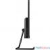 Lenovo IdeaCentre 3 24IMB05 [F0EU0072RK] Black 23.8" {FHD i7-10700T/16Gb/1Tb+256Gb SSD/DVDRW/DOS/k+m}