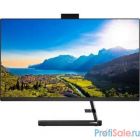 Lenovo IdeaCentre AIO 3 27ALC6 [F0FY0007RK] Black 27" {FHD Ryzen 3 5300U/8Gb/256Gb SSD/DVDRW/DOS/k+m}