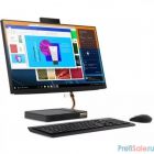 Lenovo IdeaCentre 5 24IOB6 [F0G3000TRK] Black 23.8" {FHD i5-11400T/16Gb/512Gb SSD/DOS/k+m}
