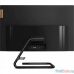 Lenovo IdeaCentre A340-24IWL [F0E800RBRK] Black 23.8" {FHD i5-10210u/8Gb/256Gb SSD/DVDRW/DOS/k+m}