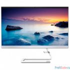 Lenovo IdeaCentre A340-24IWL [F0E800ULRK] White 23.8" {FHD i5-10210u/8Gb/512Gb SSD/DVDRW/DOS/k+m}
