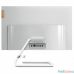 Lenovo IdeaCentre A340-24IWL [F0E800ULRK] White 23.8" {FHD i5-10210u/8Gb/512Gb SSD/DVDRW/DOS/k+m}