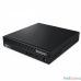 Lenovo ThinkCentre M60e Tiny [11LV0020RU] Black {i3-1005G1/8Gb/256Gb SSD/DOS/k+m}