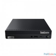 Lenovo ThinkCentre M60e Tiny [11LV002LRU] Black {i3-1005G1/8Gb/256Gb SSD/W10Pro/k+m}