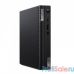 Lenovo ThinkCentre M75q-2 Tiny [11JJ0021RU] Black {Ryzen 5 Pro 4650GE/8Gb/256Gb SSD/DOS/k+m}