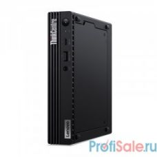 Lenovo ThinkCentre M75q-2 Tiny [11JJ003BRU] Black {Ryzen 7 Pro 4750GE/16Gb/512Gb SSD/W10Pro/k+m}