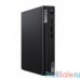 Lenovo ThinkCentre M75q-2 Tiny [11JJ003BRU] Black {Ryzen 7 Pro 4750GE/16Gb/512Gb SSD/W10Pro/k+m}