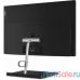 Lenovo V50a-24IMB [11FJ009GRU] Black 23.8" {FHD i3-10100T/8Gb/256Gb SSD/DVDRW/DOS/k+m}