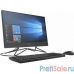 HP 205 G4 [9US10EA] Black 21.5" {FHD Athlon 5 3050U/4Gb/1Tb SSD/DVDRW/DOS/k+m}