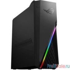 Asus G15DK-53600X0040 [90PF02Q1-M03410] MT {Ryzen 5 3600X/16Gb/512Gb SSD/GTX1660S 6Gb/DOS}