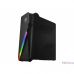 Asus G15DK-53600X0040 [90PF02Q1-M03410] MT {Ryzen 5 3600X/16Gb/512Gb SSD/GTX1660S 6Gb/DOS}
