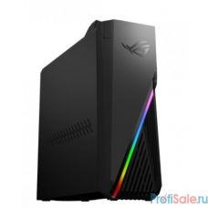 ASUS ROG Strix Gaming GA15 G15DK-73700X034T [90PF02Q1-M03710] Black {Ryzen 7-3700X/16Gb/1Tb SSD/RTX3070 8Gb/W10}  