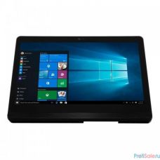 MSI Pro 16 Flex 8GL-057XRU [9S6-A62511-062] Black 15.6" {HD TS Cel N4000/4Gb/1Tb/DOS}