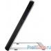 MSI Pro 16 Flex 8GL-057XRU [9S6-A62511-062] Black 15.6" {HD TS Cel N4000/4Gb/1Tb/DOS}