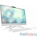 HP 27-dp1014ur [3V0K1EA] Natural Silver 27" {FHD i3-1125G4/8Gb/512Gb SSD/MX330 2Gb/W10/k+m}