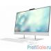 HP 27-dp1014ur [3V0K1EA] Natural Silver 27" {FHD i3-1125G4/8Gb/512Gb SSD/MX330 2Gb/W10/k+m}