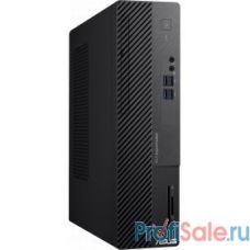 ASUS D500SA-3101000800 [90PF0231-M18410] SFF {i3-10100/8Gb/256Gb SSD/W10}