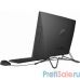 HP 205 G4 [2T8G6ES] Black 23.8" {FHD Ryzen 3 3250U/8Gb/512Gb SSD/DOS}