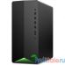 HP Pavilion TG01-2035ur [497K6EA] Black MT {Ryzen 5 5600G/8Gb/1Tb SSD/RX 550 2Gb/DOS}
