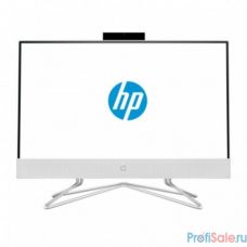 HP 22-df0102ur [496W9EA] White 21.5" {FHD Ryzen 3 3250U/8Gb/256Gb SSD/W10/k+m}