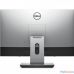 DELL Optiplex 7780 [7780-9926] black 27" {FHD i5-10505/8Gb/256Gb SSD/W10Pro/k+m}