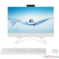 HP 24-df0127ur [496X9EA] Snow White 23.8" {FHD TS Ryzen 5 3500U/8Gb/256Gb SSD/W10/k+m}