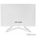 HP 24-df0127ur [496X9EA] Snow White 23.8" {FHD TS Ryzen 5 3500U/8Gb/256Gb SSD/W10/k+m}