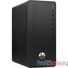 HP 295 G6 [294Y1EA] MT {Ryzen 5 4600G/8Gb/256Gb SSD/DVDWR/W10Pro/k+m}