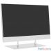 HP 24-dp1003ur [497C8EA] Natural Silver 23.8" {FHD TS i5-1135G7/16Gb/512Gb SSD/W10}