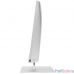 HP 24-dp1003ur [497C8EA] Natural Silver 23.8" {FHD TS i5-1135G7/16Gb/512Gb SSD/W10}