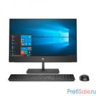 HP ProOne 440 G5 [1C7N6ES] Black 23.8" {FHD i3-9100T/8Gb/256Gb SSD/W10Pro}