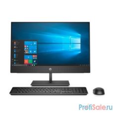 HP ProOne 440 G5 [1C7N6ES] Black 23.8" {FHD i3-9100T/8Gb/256Gb SSD/W10Pro}