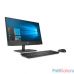 HP ProOne 440 G5 [1C7N6ES] Black 23.8" {FHD i3-9100T/8Gb/256Gb SSD/W10Pro}