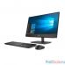 HP ProOne 440 G5 [1C7N6ES] Black 23.8" {FHD i3-9100T/8Gb/256Gb SSD/W10Pro}