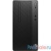 HP 290 G4 MT [123P8EA] Intel Core i5 10500(3.1Ghz)/8192Mb/256PCISSDGb/DVDrw/WiFi/war 1y/DOS