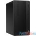HP 290 G4 MT [123P8EA] Intel Core i5 10500(3.1Ghz)/8192Mb/256PCISSDGb/DVDrw/WiFi/war 1y/DOS