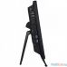 MSI Pro 16T 10M-022XRU [9S6-A61811-021] Black 15.6" {HD TS Cel 5205U/4Gb/500Gb/DOS}