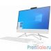 HP 22-df1050ur [496X2EA] Snow White 21.5" {FHD i5-1135G7/8Gb/256Gb SSD/W10/k+m}